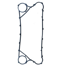 PHE Spare Gasket for DHP